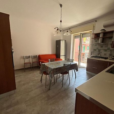 Miti Home Catania Exterior photo