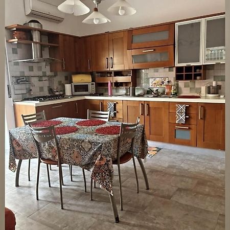 Miti Home Catania Exterior photo