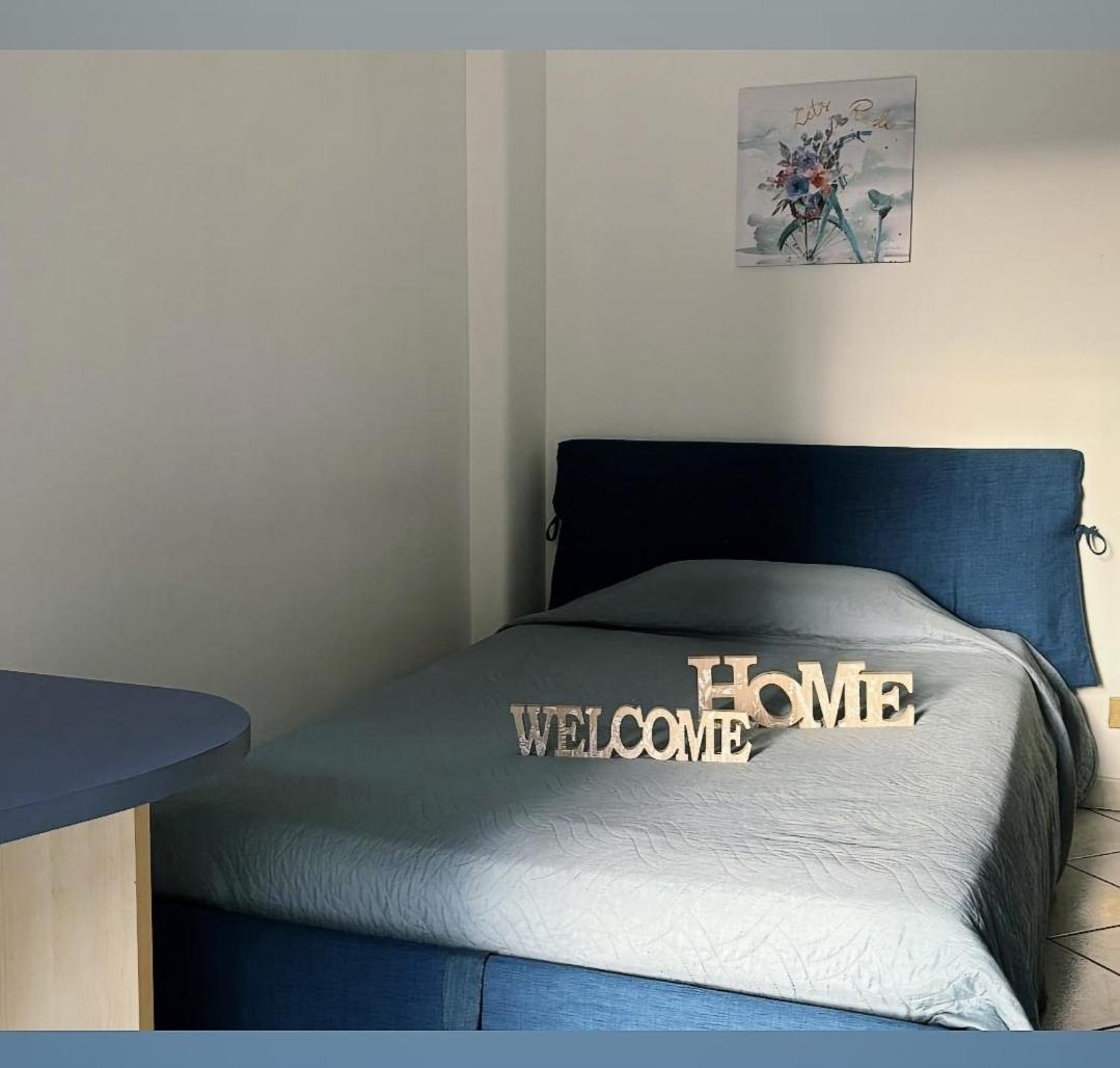 Miti Home Catania Exterior photo