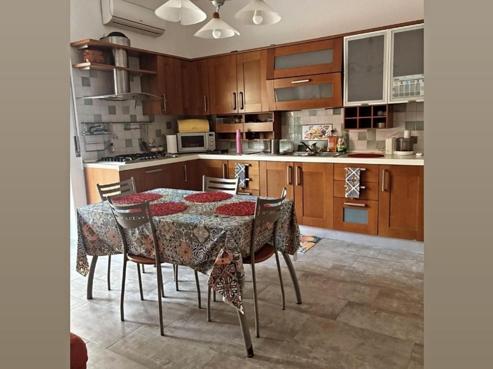 Miti Home Catania Exterior photo
