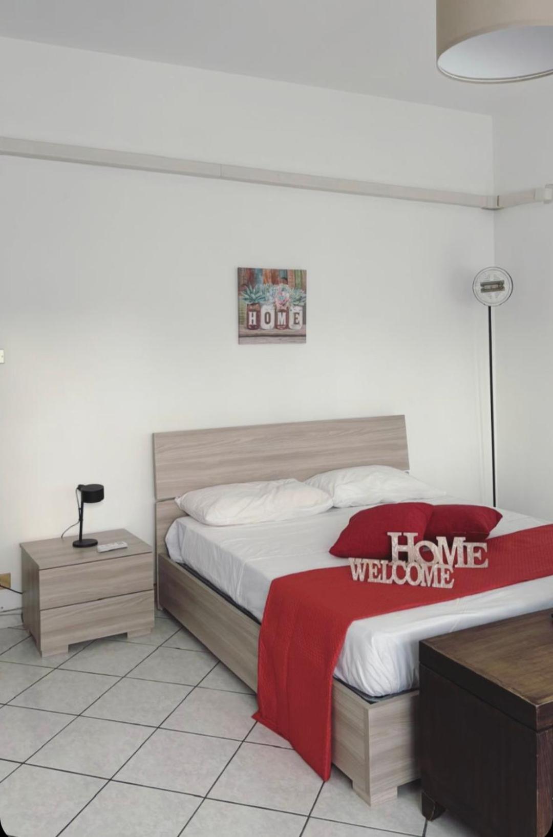Miti Home Catania Exterior photo