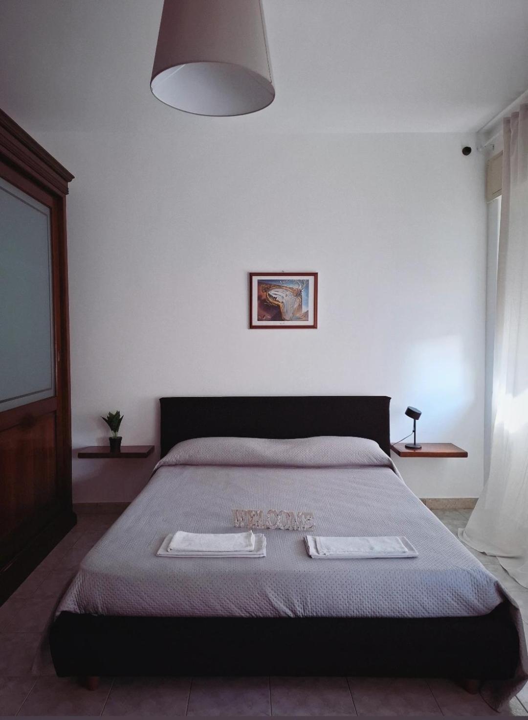 Miti Home Catania Exterior photo